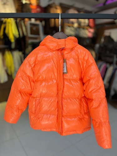 کاپشن ضد آب