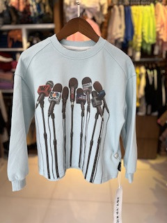 دورس بهار اسپرت