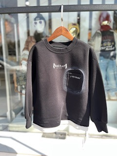 دورس بهار اسپرت