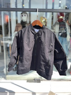 سوییشرت برزنتی بچگانه