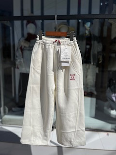 اسلش بگ دارای کش تنظیم